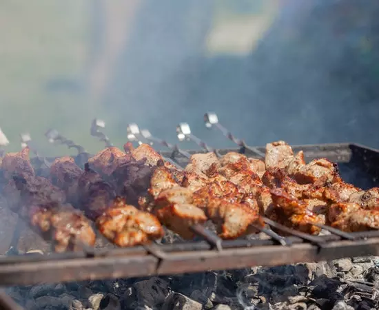 How Do You Cook A Pork Roast On A Pellet Grill