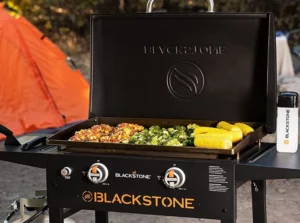 Black Friday Grill Deals