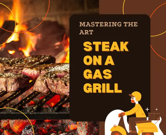 How to Cook Hanger Steak