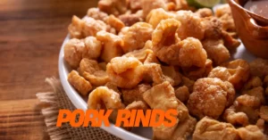 How to Make Pork Rinds