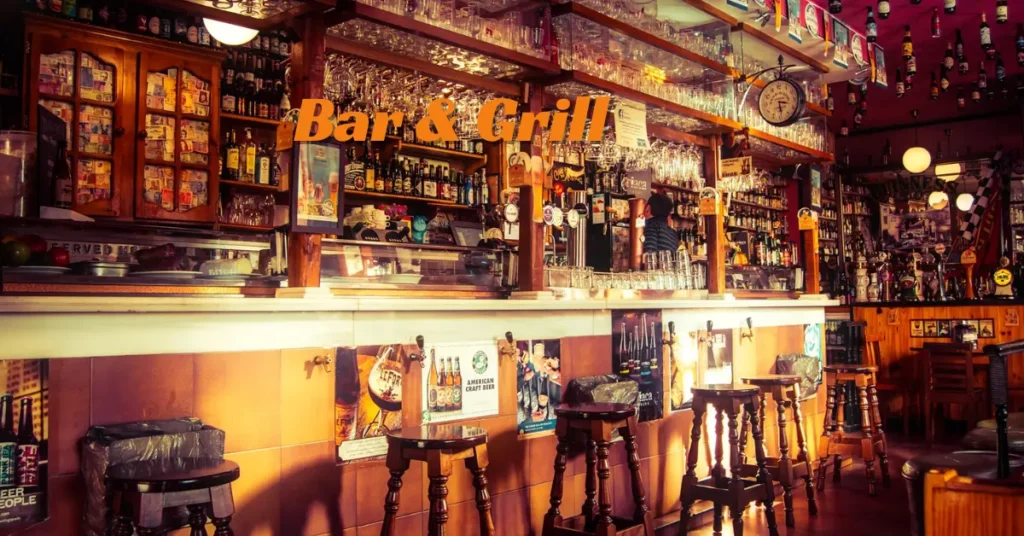 Why Did Toby Keith’s Bar & Grill Close? Why Did Toby Keith’s Bar & Grill Close?