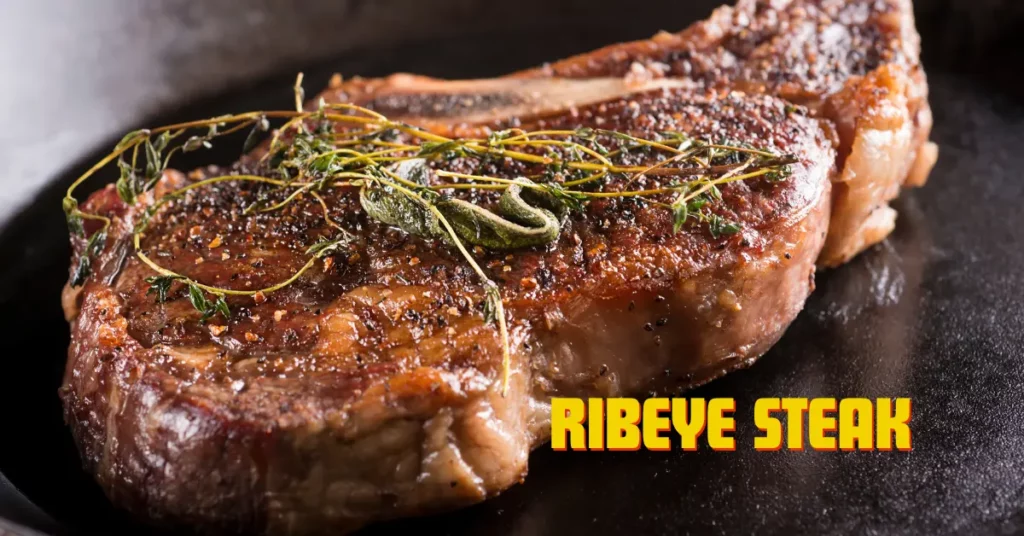 how to cook a ribeye on the grill how to cook a ribeye on the grill