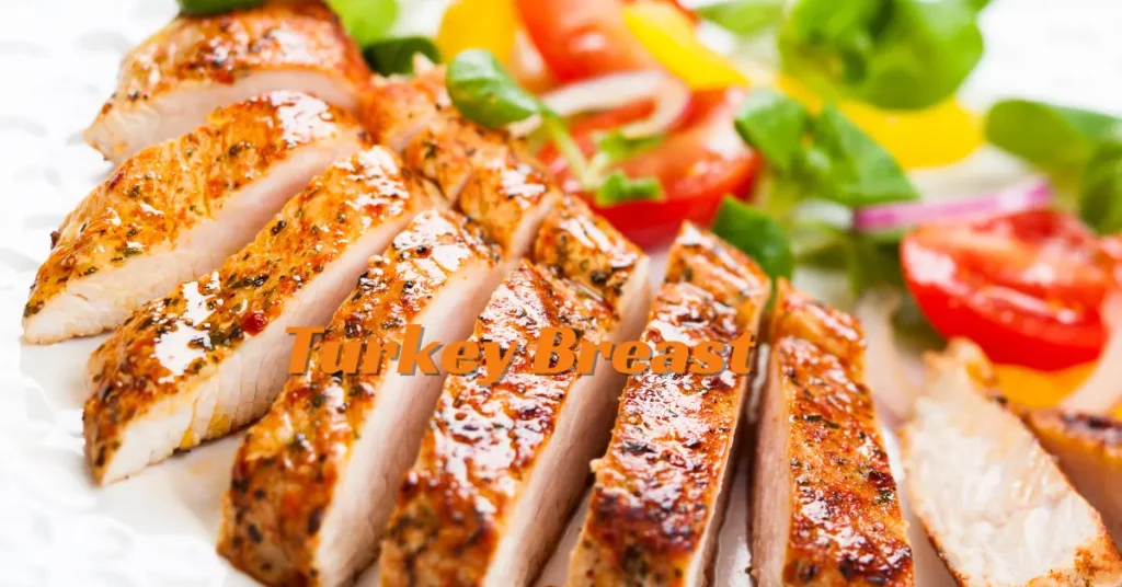 How to Smoke a Turkey Breast on a Pellet Grill How to Smoke a Turkey Breast on a Pellet Grill