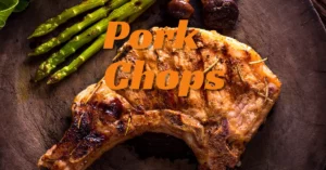 How to Know If Pork Chops Are Bad