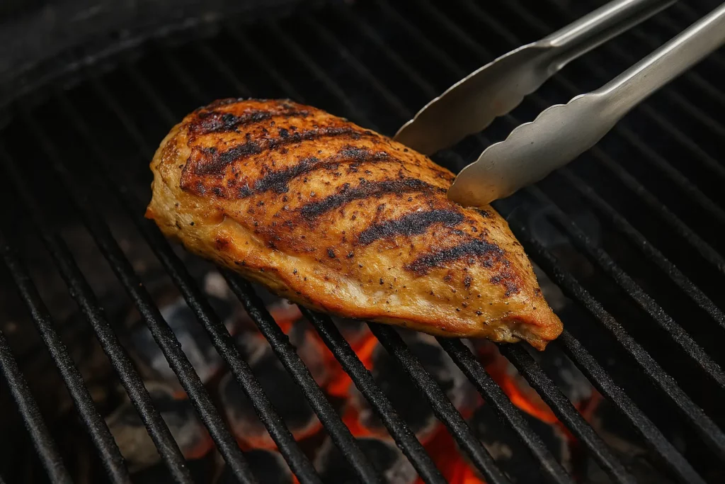 how to bbq split chicken breast how to bbq split chicken breast