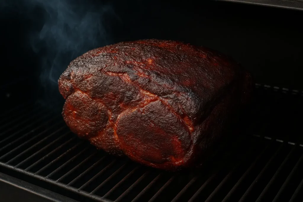 How to Cook Boston Butt on a Pellet Grill How to Cook Boston Butt on a Pellet Grill