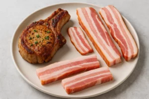 Can I Eat Pork on the Carnivore Diet