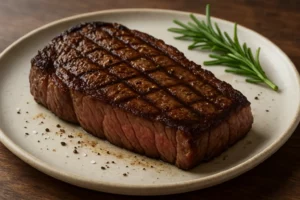 Why Does Steak Hurt My Stomach